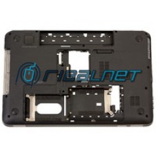 HP DV7-6C20EP Bottom Cover